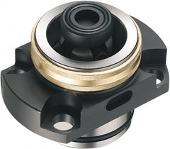 Guhring - Lathe Modular Clamping Unit - Exact Tooling