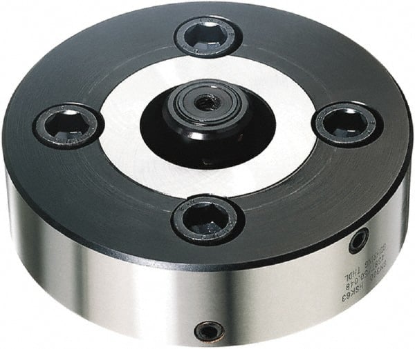 Guhring - Adjustable Adapter Assemblies - Exact Tooling