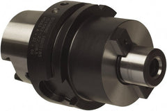 Guhring - Shell Mill Holder - Exact Tooling