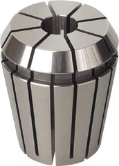 Guhring - 14 to 15mm ER25 Collet - Exact Tooling