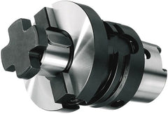 Guhring - Shell Mill Holder - Exact Tooling
