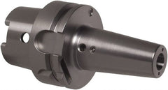 Guhring - Shrink Fit Tool Holder & Adapter - - Exact Tooling