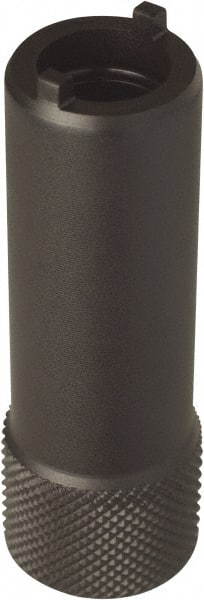 Guhring - End Mill Holder Accessory - M18x2 Screw - Exact Tooling