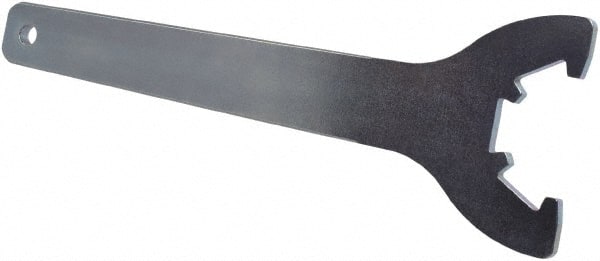 Guhring - Collet Chuck Wrench - Exact Tooling