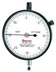 655-244J DIAL INDICATOR - Exact Tooling