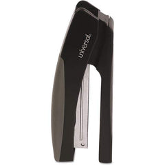 UNIVERSAL - Staplers Type: Full Strip Sheet Capacity: 20 - Exact Tooling