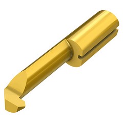 PICCO R 060.6-25 IC908 - Exact Tooling
