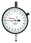 656-517JN/S DIAL INDICATOR - Exact Tooling
