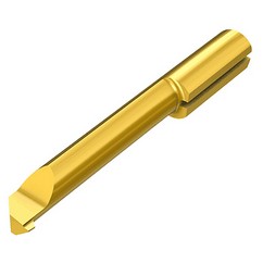 PICCO R 070.5-20 IC228 - Exact Tooling