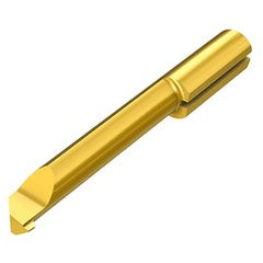 PICCO R 070.5-20 IC228 - Exact Tooling
