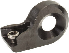 Sandvik Coromant - 25mm Min Diam 92° Left Hand Boring Cartridge - Exact Tooling