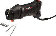 Rotozip - 120 Volt, Electric Rotary Tool Kit - Exact Tooling