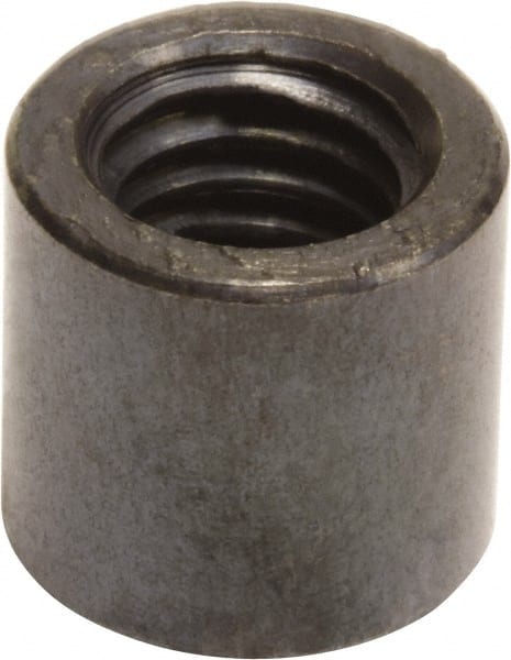 Sumitomo - Nut for Indexable Toolholders - WWLN Toolholder Style Compatibility Series ANSI Combination - Exact Tooling