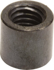 Sumitomo - Nut for Indexable Toolholders - WWLN Toolholder Style Compatibility Series ANSI Combination - Exact Tooling