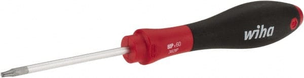 Sumitomo - Insert Wrench for Indexable End Mills - Insert Compatible, BRC, SDP, SMD, UFOR, WAX, WEX, WMM-M, WRM-M Toolholder Style Compatibility, Series SumiMill, Sumiboron, WDX - Exact Tooling