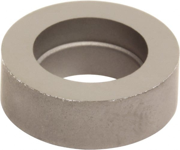 Sumitomo - 1/2" Inscribed Circle, Round Turning Shim for Indexables - 1" Thick, IRSN Shim Style - Exact Tooling