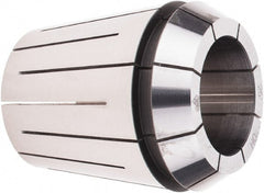 Sumitomo - 25mm ER40 Coolant Collet - 0.0005" TIR - Exact Tooling