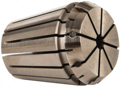 Sumitomo - 11.5mm ER32 Coolant Collet - 0.0005" TIR - Exact Tooling