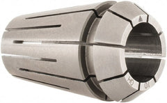 Sumitomo - 10mm ER16 Coolant Collet - 0.0005" TIR - Exact Tooling