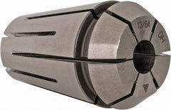 Sumitomo - 13/64" ER16 Coolant Collet - 0.0005" TIR - Exact Tooling