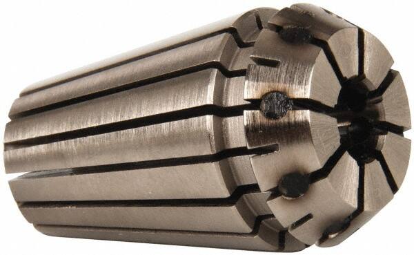 Sumitomo - 3/16" ER16 Coolant Collet - 0.0005" TIR - Exact Tooling