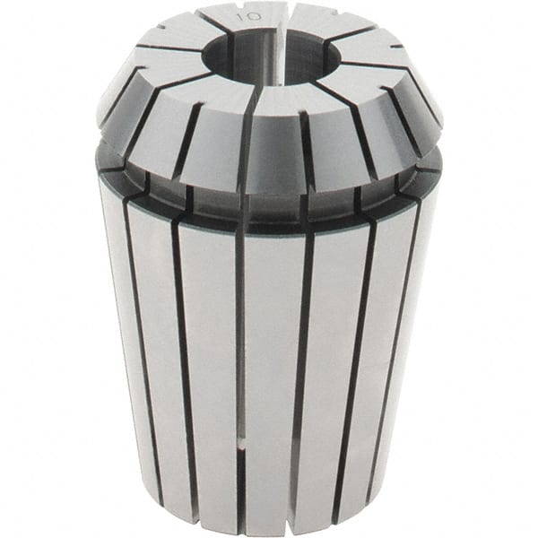 Sumitomo - 9 to 10mm ER25 Collet - 0.0005" TIR - Exact Tooling