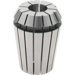 Sumitomo - 9 to 10mm ER25 Collet - 0.0005" TIR - Exact Tooling