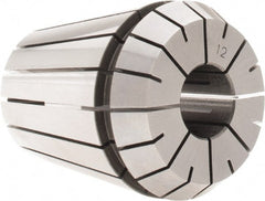 Sumitomo - 11 to 12mm ER32 Collet - 0.0005" TIR - Exact Tooling