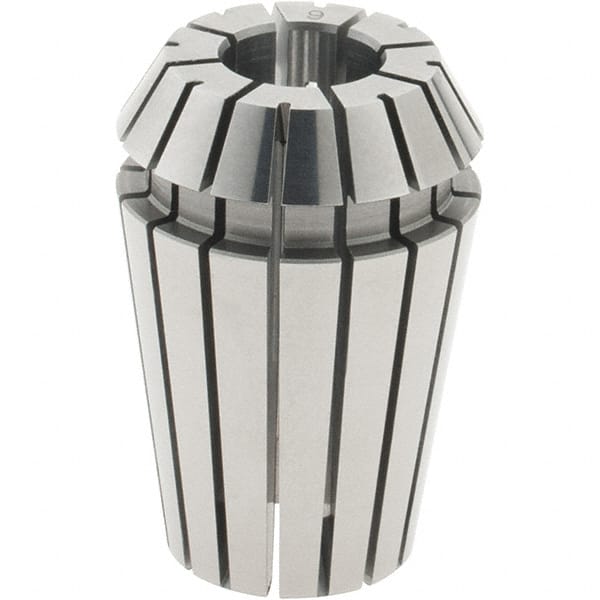 Sumitomo - 8 to 9mm ER20 Collet - 0.0005" TIR - Exact Tooling