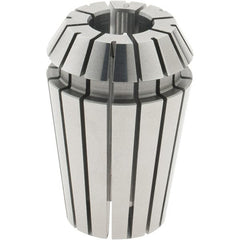 Sumitomo - 8 to 9mm ER20 Collet - 0.0005" TIR - Exact Tooling