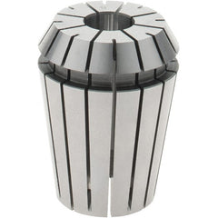 Sumitomo - 8 to 9mm ER25 Collet - 0.0005" TIR - Exact Tooling