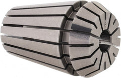 Sumitomo - 5 to 6mm ER20 Collet - 0.0005" TIR - Exact Tooling