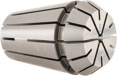 Sumitomo - 1 to 2mm ER20 Collet - 0.0005" TIR - Exact Tooling