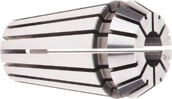 Sumitomo - 5.5 to 6mm ER16 Collet - 0.0005" TIR - Exact Tooling