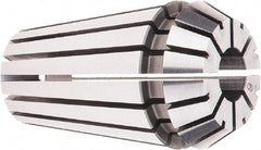 Sumitomo - 5.5 to 6mm ER16 Collet - 0.0005" TIR - Exact Tooling