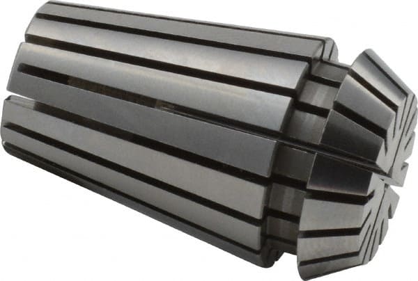 Sumitomo - 1 to 1.5mm ER16 Collet - 0.0005" TIR - Exact Tooling