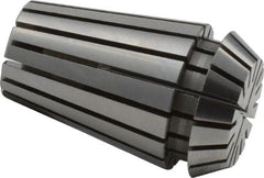 Sumitomo - 1 to 1.5mm ER16 Collet - 0.0005" TIR - Exact Tooling