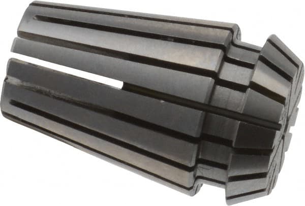 Sumitomo - 1 to 1.5mm ER11 Collet - 0.0005" TIR - Exact Tooling