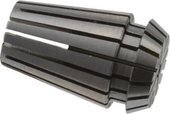 Sumitomo - 1 to 1.5mm ER11 Collet - 0.0005" TIR - Exact Tooling