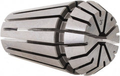 Sumitomo - 2.5 to 3mm ER16 Collet - 0.0005" TIR - Exact Tooling