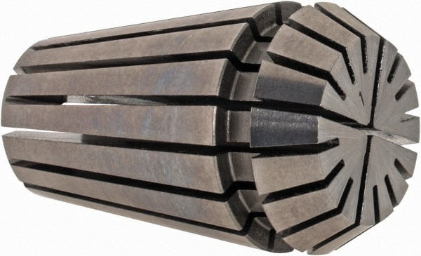 Sumitomo - 0.5 to 1mm ER16 Collet - 0.0005" TIR - Exact Tooling