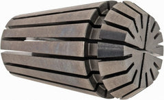 Sumitomo - 0.5 to 1mm ER16 Collet - 0.0005" TIR - Exact Tooling