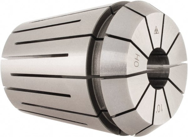 Sumitomo - 10mm ER32 Coolant Collet - 0.0005" TIR - Exact Tooling