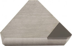 Sumitomo - TG/PG 100 25/64" Standard Single Angle Collet - 0.0005" TIR, 2-1/2" Overall Diam - Exact Tooling