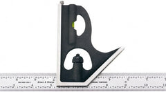 TESA Brown & Sharpe - Square Head - Exact Tooling
