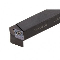 JSDN3CR1616H11 J TYPE HOLDERS - Exact Tooling