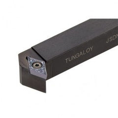 JSDN3CR1616H11 J TYPE HOLDERS - Exact Tooling