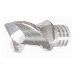 VEE050L37R000AU02S08KS15F INSERT - Exact Tooling
