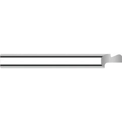 .103 ORING DOVETAIL GRVR - Exact Tooling