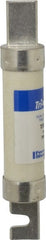 Ferraz Shawmut - 250 VAC/VDC, 70 Amp, Time Delay General Purpose Fuse - Clip Mount, 5-7/8" OAL, 20 at DC, 200 at AC kA Rating, 1-1/16" Diam - Exact Tooling
